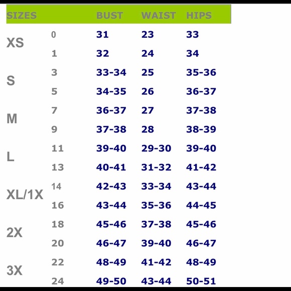 Sale! Gray Mock Turtle Neck Blouse - Picture 3 of 3